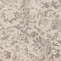 240716 MODULO BAROCCHINO GRIGIO 58,5x58,5 Versace (Gardenia Orchidea)