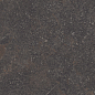 42912 Royal Brown SP/100X180/R 100x180 Peronda фото в миниатюре 8