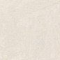 Concreto Crema Matt 60x120 Staro