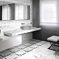 Byron Ceramica Colli