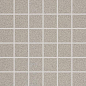 TDM06076 Taurus Granit 30x30 RAKO