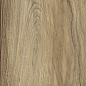 GRS13-02S Argos Golden Pine 1200x200 Gresse