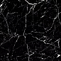 Black Marble 60x120 Cube Ceramica