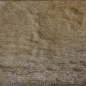 Alarcon персик 245x65 Beryoza Ceramica