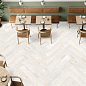 Carolina Wood Lamore Ceramic фото в миниатюре 2