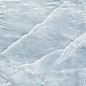 Opal Mint Blue Lush Plus 120x60 Colortile