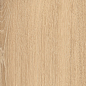 781410 Oaky Life Natural Oak Grip Ret 20x120 Cerim