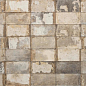 1052961 Havana Malecon 10х20 CIR