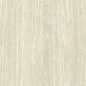 Savona Avorio Pulido 120x240 Baldocer
