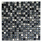 DHT17 (15*15) 301*301*8 Imagine lab