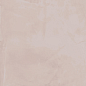303946 Paint Rose Rett R10 60x120 Dado Ceramica