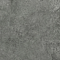 O-NWS-GGM404 Newstone темно-серый 79.8x79.8 Meissen