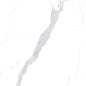 Statuario White 30x60 Eurotile Ceramica
