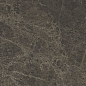 LAMF008256_IT I Naturali Emperador Extra Nat R9 1620x3240x5.5 Laminam