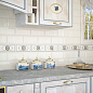 Bisel Monopole Ceramica