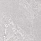 Rock Grey Strukture 60x120 Realistik