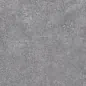 38945 Grunge Grey AS/60X60X0,9/C/R 60x60 Peronda фото в миниатюре 22
