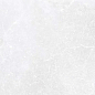 R0001632 Bleuemix White 40x120 Keraben