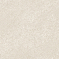 EN53 Matera Stone Neutra Beige Silktech R10 Rett 60x120 ERGON