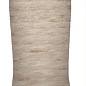 SG5115/AGE Угол внешний Монтиони бежевый светлый матовый 8x2,9 Kerama Marazzi