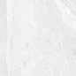 Ground Pearl Matt 60x120 Art Ceramic
