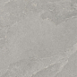 K948700R0001VTER ArdeStone Серый Матовый R10A Ректификат 60х120 Vitra