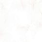 TWU09BGM004 Bergamo 249*500*7.5 Alma Ceramica (Уралкерамика)