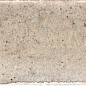 Jazba Beige Brillo 6х24.6 Cifre