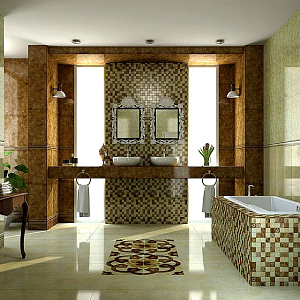 Talisman Saloni
