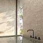 40659 Charme Sand AS/60x120x0,9/C/R 60x120 Peronda