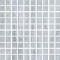 Mosaico Venus Blu Lapp 30х30 (2,8х2,8) Brennero