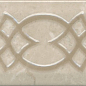AD/A490/19052 Эль-Реаль 20x9.9 Kerama Marazzi