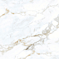 Statuario Martin Матовый 60х60 Laparet