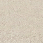 J32I Grace Silver RT R10 30x60 Keope фото в миниатюре 10