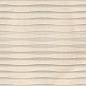 100388420 Limestone Sand Fiume 59.6х150 Porcelanosa фото в миниатюре 5