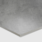 RT7005-A Cementum Light Grey Matt Rustic 60x120 Arcadia Ceramica