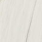 610010001686 Charme Extra Lasa Nat Ret 80x80 Italon