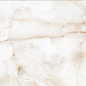 Antisky 1 Polished 9mm 60x120 A-Ceramica