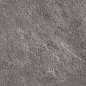 Rock Anthracite 60x120 Prime Ceramics