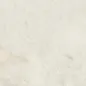 Crystallo Natural Rect 60x120 Baldocer фото в миниатюре 11