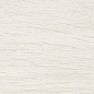 INGALLS NATURAL 10x60 Prissmacer