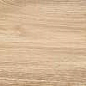 I871 Elisir Royal Beige RT 20х120 Marca Corona