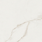 AB 1147G White Onix Gloss 1200x600 Absolut Gres