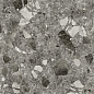 GFU04STE70R Steel rock 60x60 Alma Ceramica (Уралкерамика)