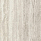 NA130 Nativa Vena Aurum Lappato 60x120 Kronos Ceramiche