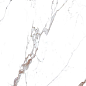 Element Canova White Matt 60х120 Ocean-Ceramic фото в миниатюре 8