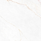 41431 Dahlia White SP/100X100X0,8/R 100x100 Peronda фото в миниатюре 11