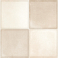 WT36SPO11 Superior Latte 300x600x9 New Trend