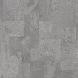 Evardo Gris Micro Matt 60x120 Colortile фото в миниатюре