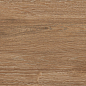 GFA2090GRW40R Grandwood матовый 200x900 Alma Ceramica (Уралкерамика)
